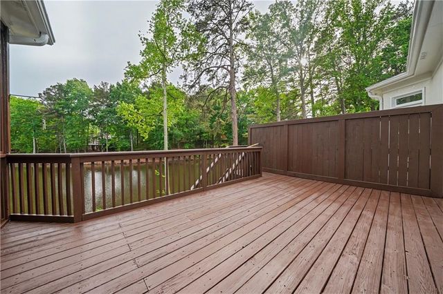 195 Brightmore Way, Johns Creek, GA 30005
