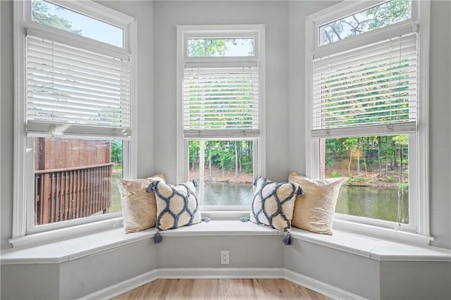 195 Brightmore Way, Johns Creek, GA 30005