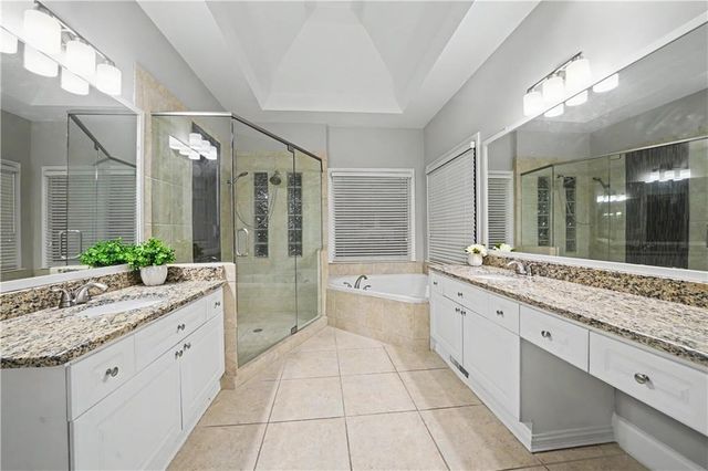 195 Brightmore Way, Johns Creek, GA 30005