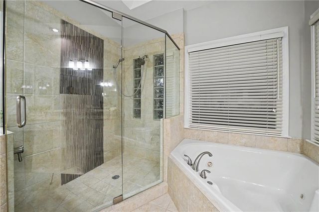 195 Brightmore Way, Johns Creek, GA 30005