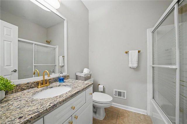195 Brightmore Way, Johns Creek, GA 30005