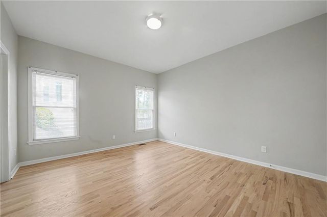 195 Brightmore Way, Johns Creek, GA 30005