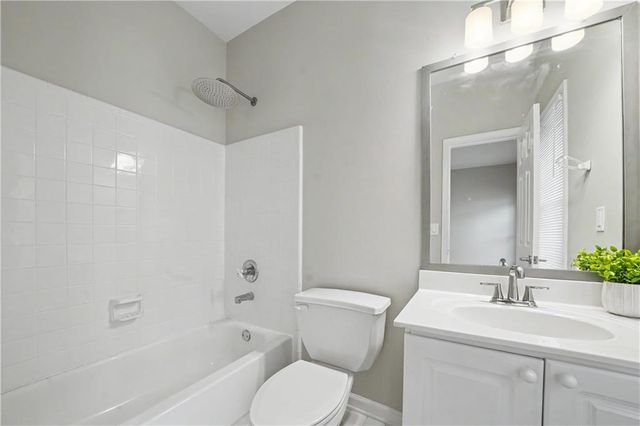 195 Brightmore Way, Johns Creek, GA 30005