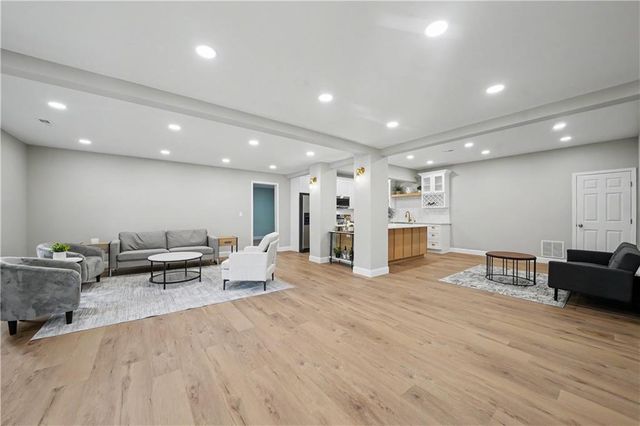 195 Brightmore Way, Johns Creek, GA 30005