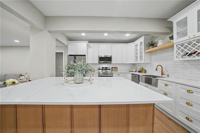 195 Brightmore Way, Johns Creek, GA 30005