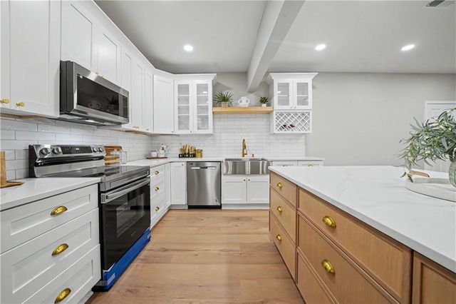 195 Brightmore Way, Johns Creek, GA 30005