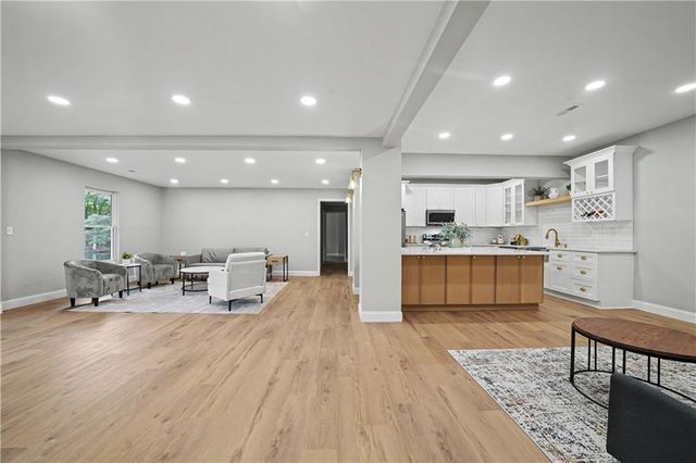 195 Brightmore Way, Johns Creek, GA 30005