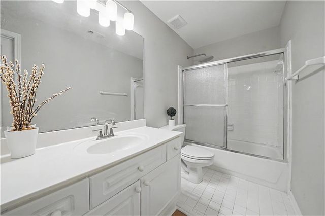 195 Brightmore Way, Johns Creek, GA 30005
