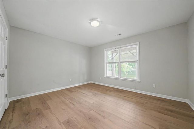 195 Brightmore Way, Johns Creek, GA 30005