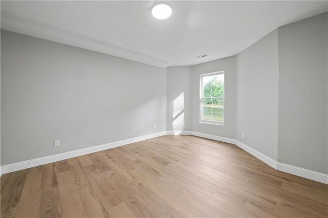 195 Brightmore Way, Johns Creek, GA 30005