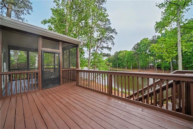 195 Brightmore Way, Johns Creek, GA 30005