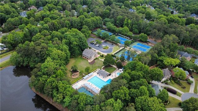 195 Brightmore Way, Johns Creek, GA 30005