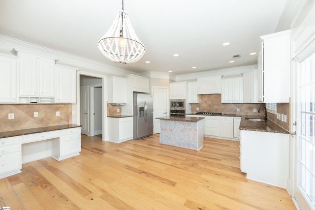 5013 Cressingham Drive, Indian Land, SC 29707