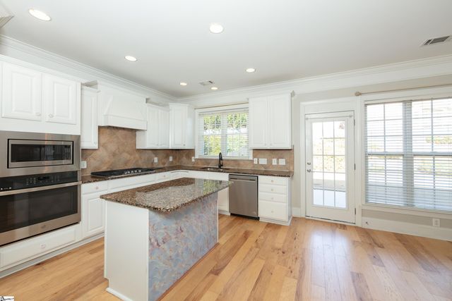 5013 Cressingham Drive, Indian Land, SC 29707