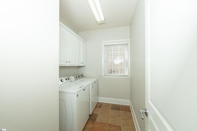 5013 Cressingham Drive, Indian Land, SC 29707