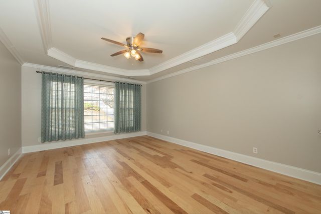 5013 Cressingham Drive, Indian Land, SC 29707