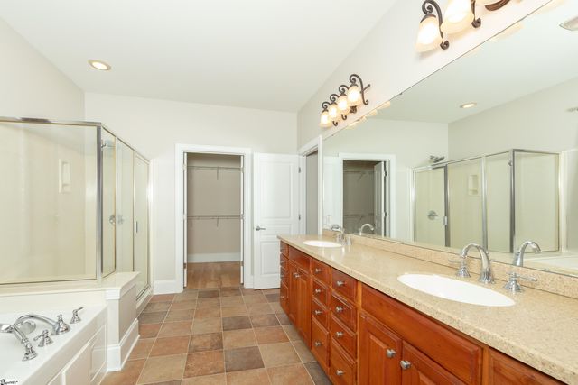 5013 Cressingham Drive, Indian Land, SC 29707