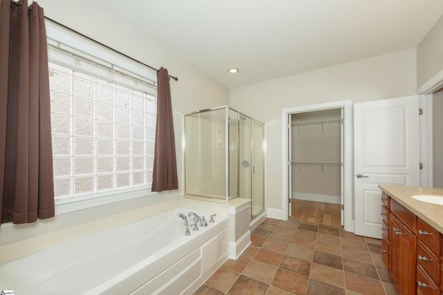 5013 Cressingham Drive, Indian Land, SC 29707