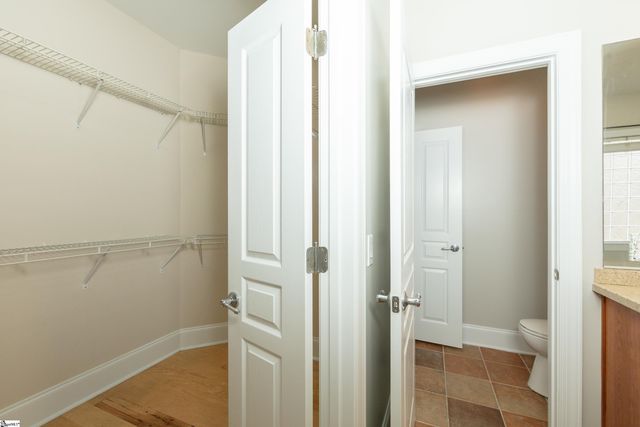 5013 Cressingham Drive, Indian Land, SC 29707