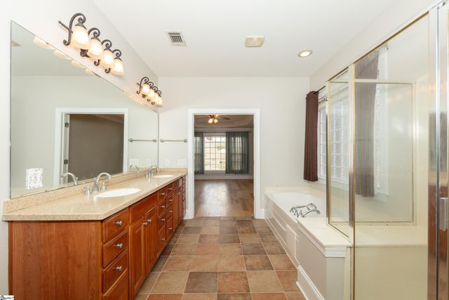 5013 Cressingham Drive, Indian Land, SC 29707