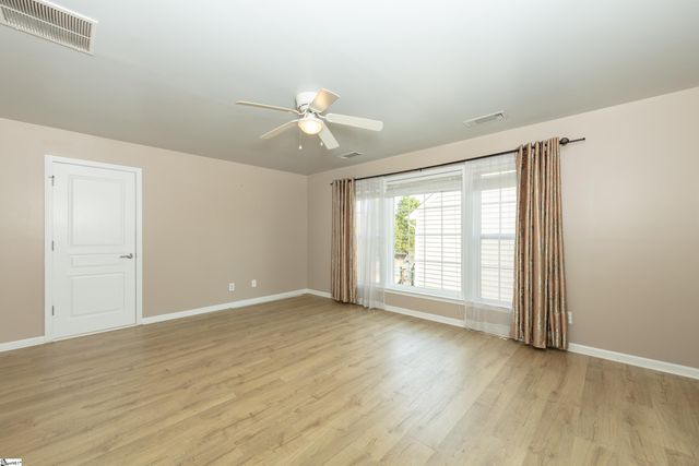 5013 Cressingham Drive, Indian Land, SC 29707