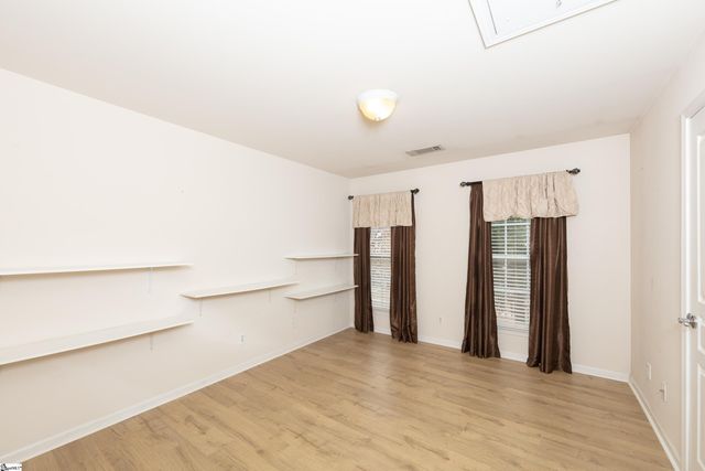 5013 Cressingham Drive, Indian Land, SC 29707