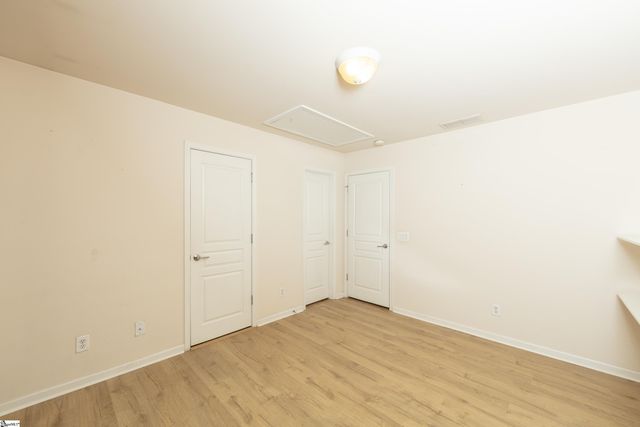 5013 Cressingham Drive, Indian Land, SC 29707