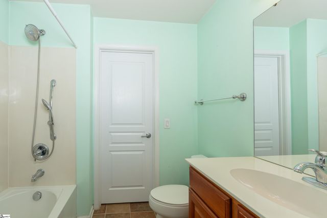 5013 Cressingham Drive, Indian Land, SC 29707