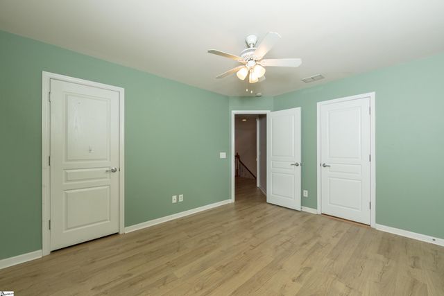 5013 Cressingham Drive, Indian Land, SC 29707