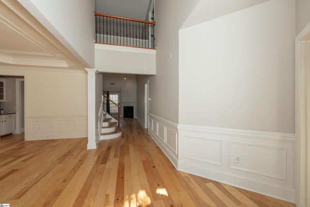 5013 Cressingham Drive, Indian Land, SC 29707