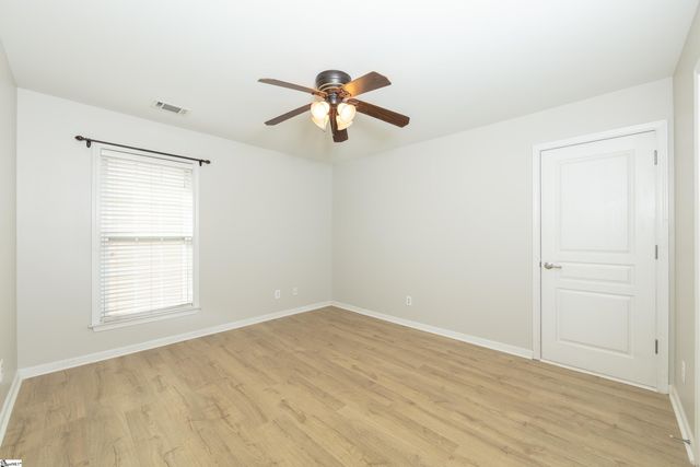 5013 Cressingham Drive, Indian Land, SC 29707