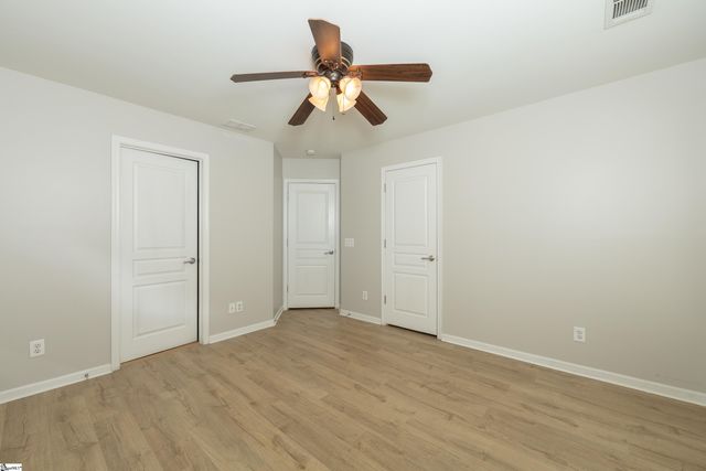 5013 Cressingham Drive, Indian Land, SC 29707