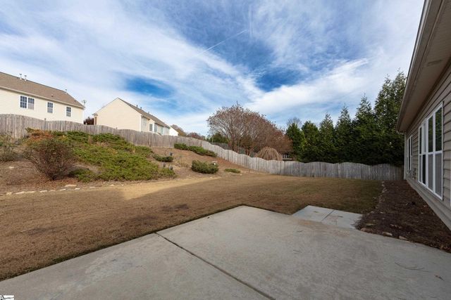 5013 Cressingham Drive, Indian Land, SC 29707