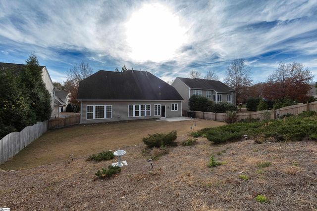 5013 Cressingham Drive, Indian Land, SC 29707