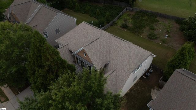 5013 Cressingham Drive, Indian Land, SC 29707