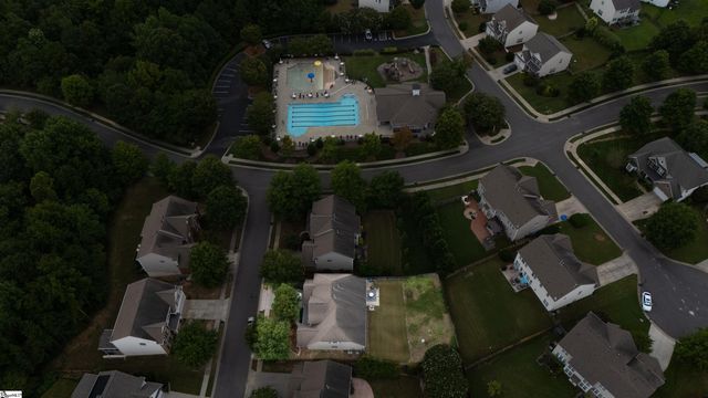 5013 Cressingham Drive, Indian Land, SC 29707