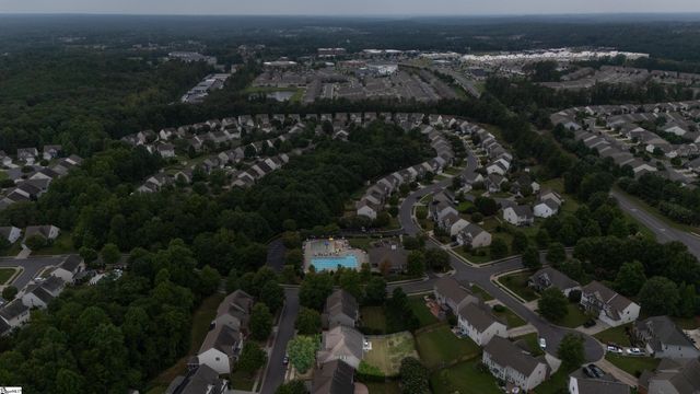 5013 Cressingham Drive, Indian Land, SC 29707