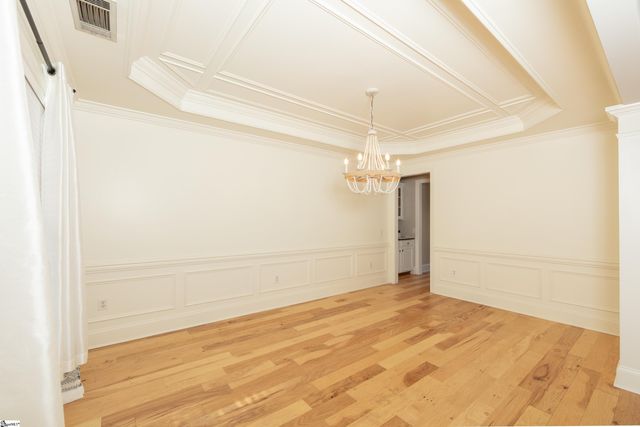 5013 Cressingham Drive, Indian Land, SC 29707