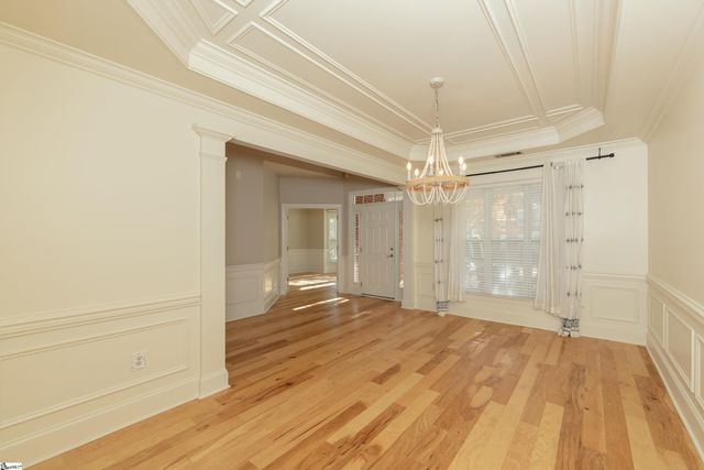 5013 Cressingham Drive, Indian Land, SC 29707