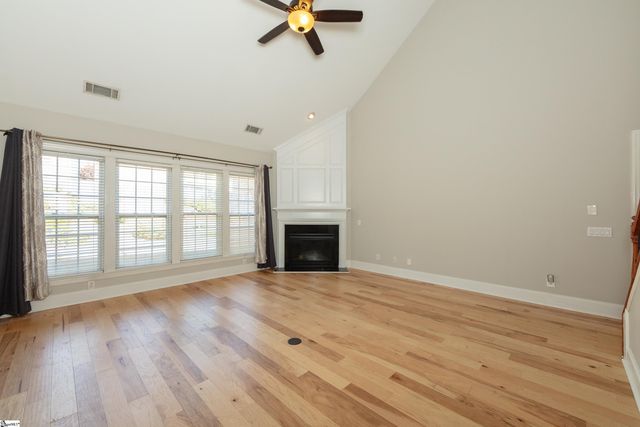 5013 Cressingham Drive, Indian Land, SC 29707