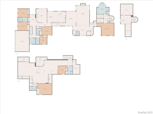 45 Coves Run, Syosset, NY 11791