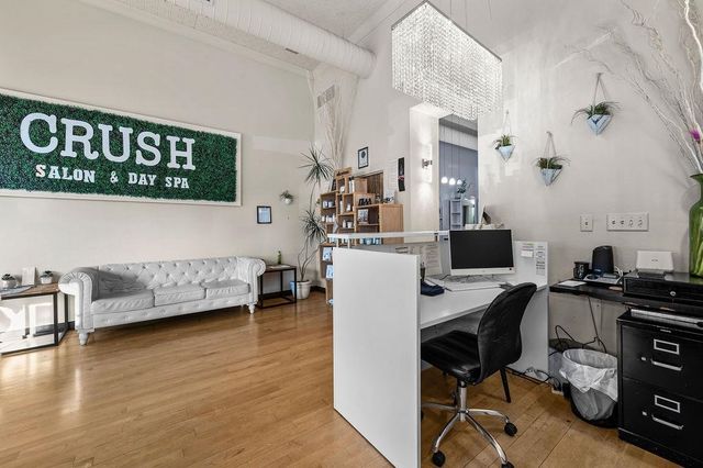 344 Main Street, Grand Junction, CO 81501