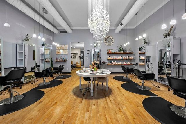 344 Main Street, Grand Junction, CO 81501