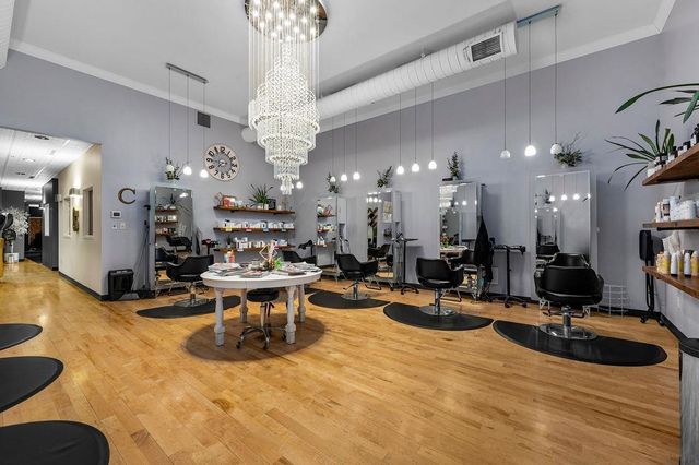 344 Main Street, Grand Junction, CO 81501