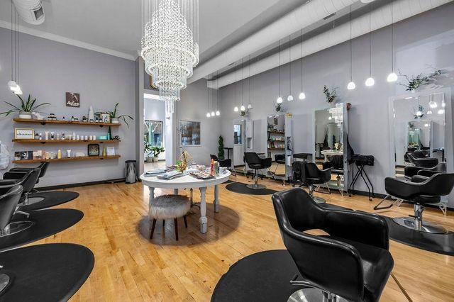 344 Main Street, Grand Junction, CO 81501