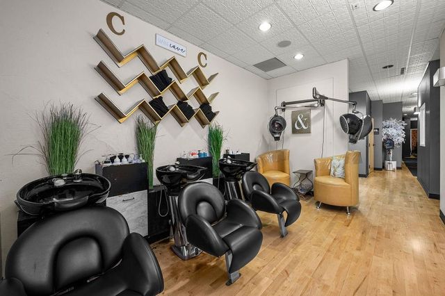 344 Main Street, Grand Junction, CO 81501