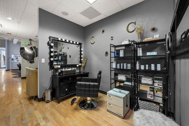 344 Main Street, Grand Junction, CO 81501