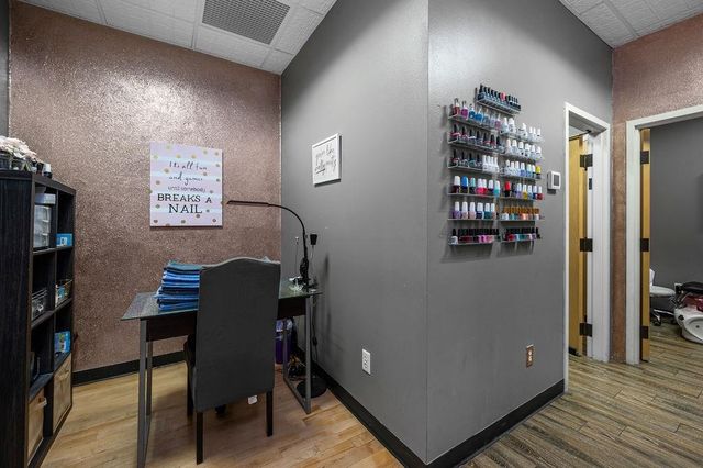 344 Main Street, Grand Junction, CO 81501