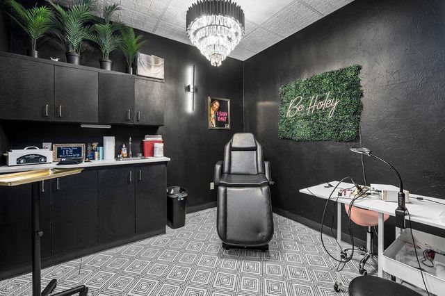 344 Main Street, Grand Junction, CO 81501