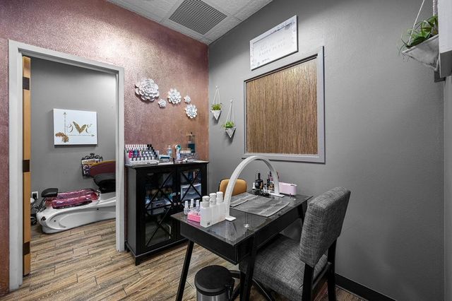 344 Main Street, Grand Junction, CO 81501